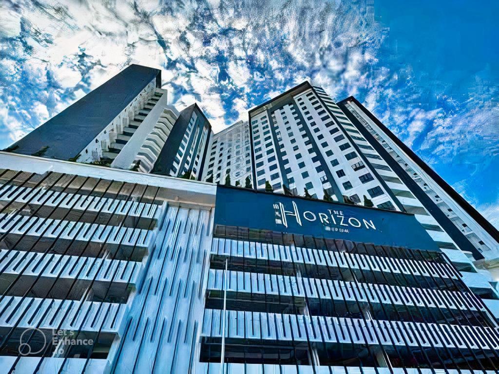 Horizon Premium - Ipoh