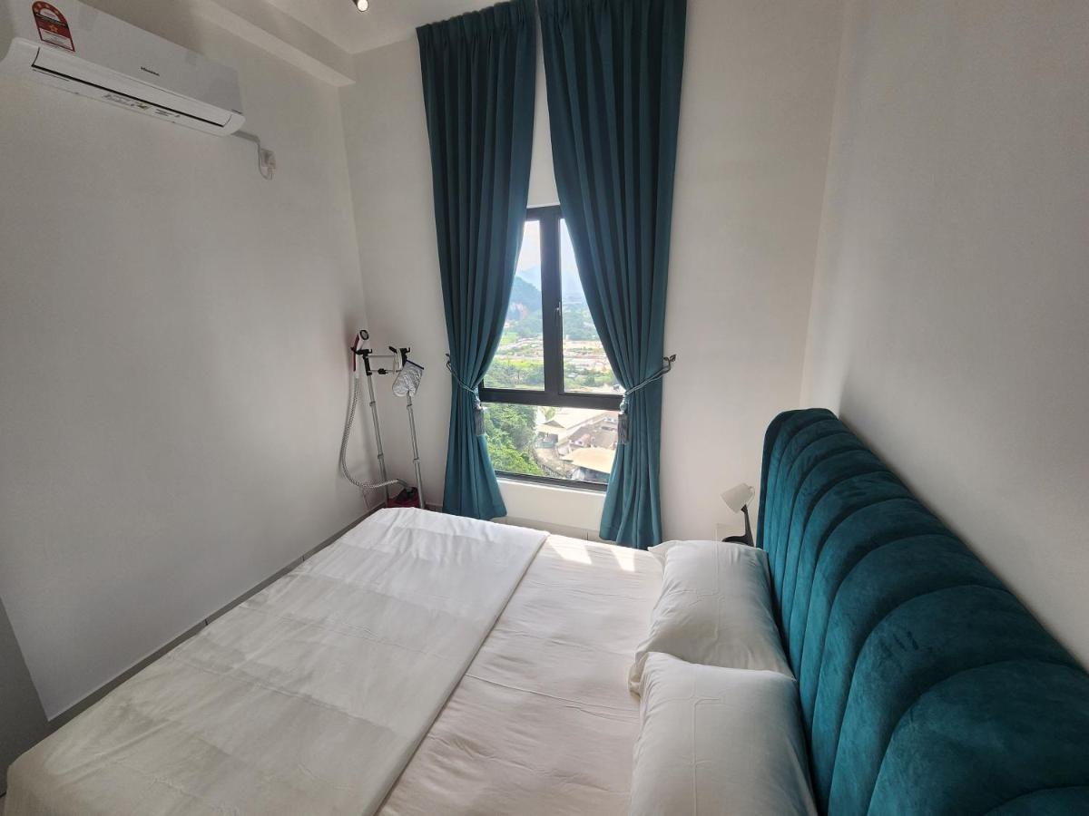 Horizon Premium - Apartment