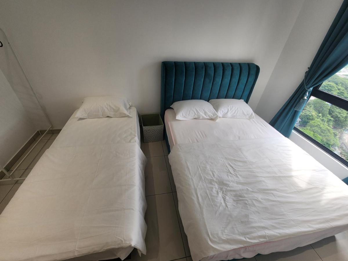Apartment Horizon Premium -