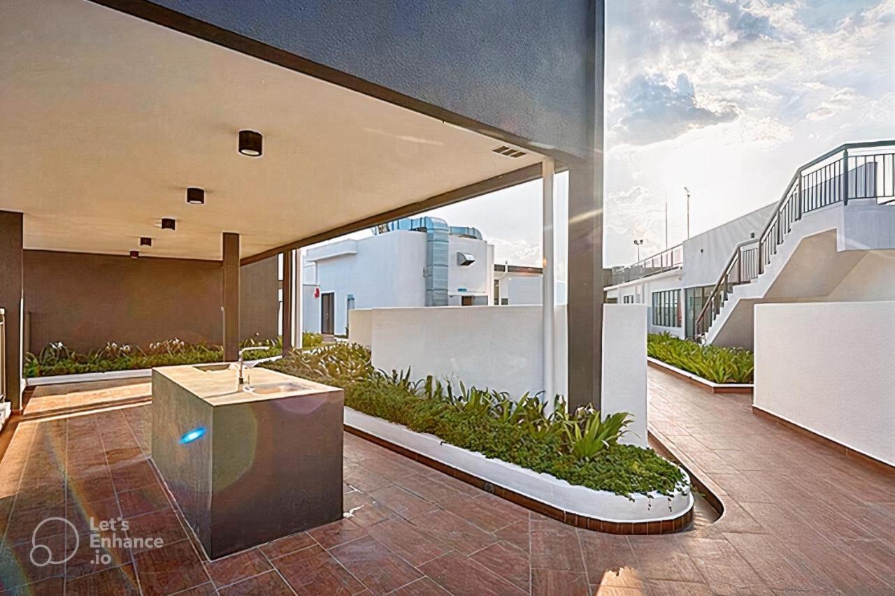 Apartment Horizon Premium - *
