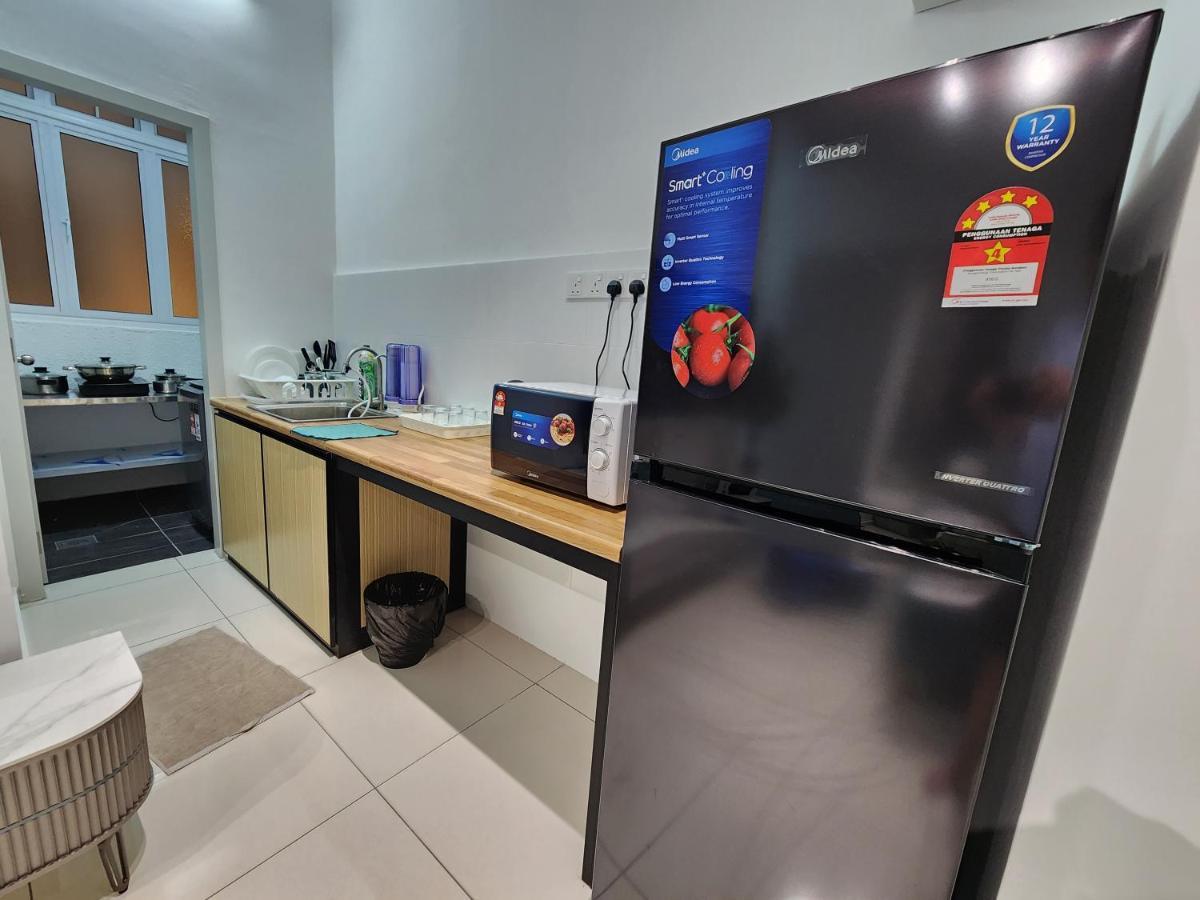 Apartment Horizon Premium -
