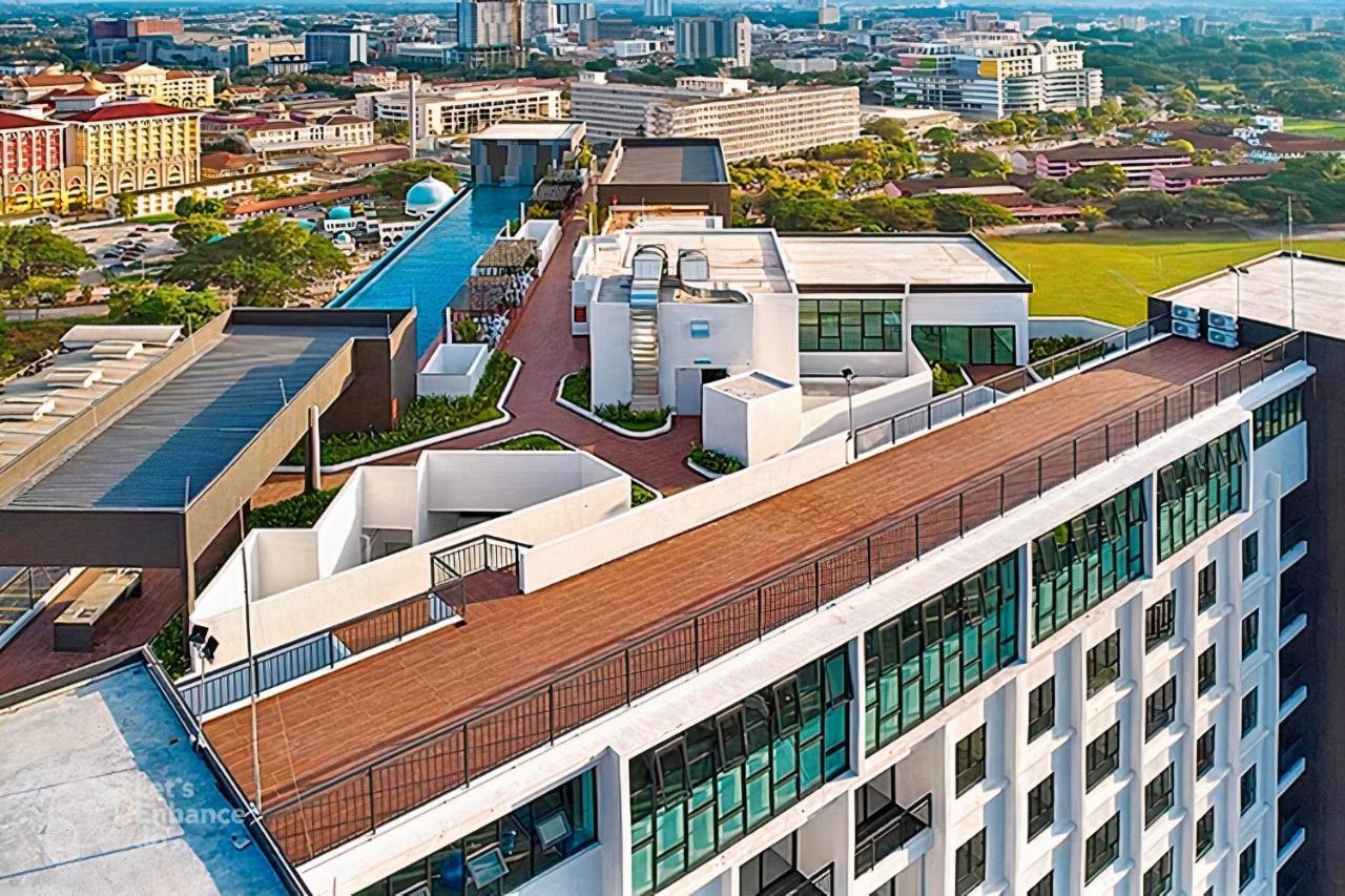 Apartment Horizon Premium -