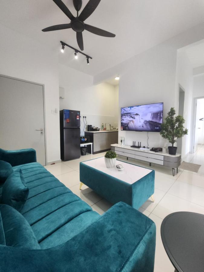 Horizon Premium - Apartment *