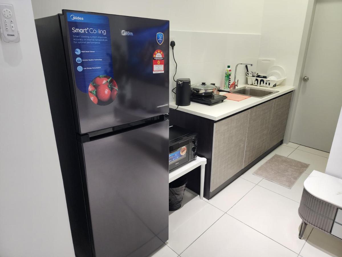 Horizon Premium - Apartment