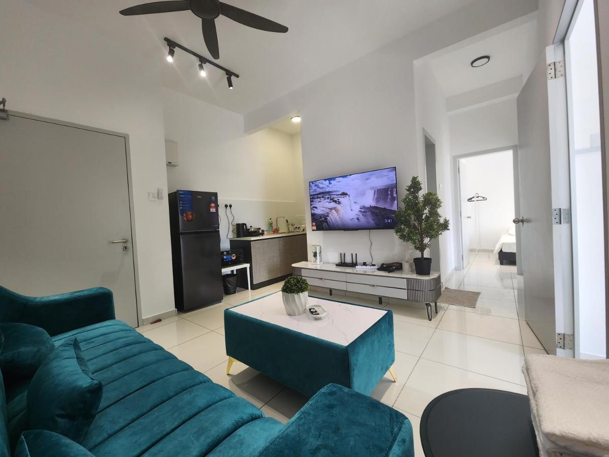 Horizon Premium - Apartment *