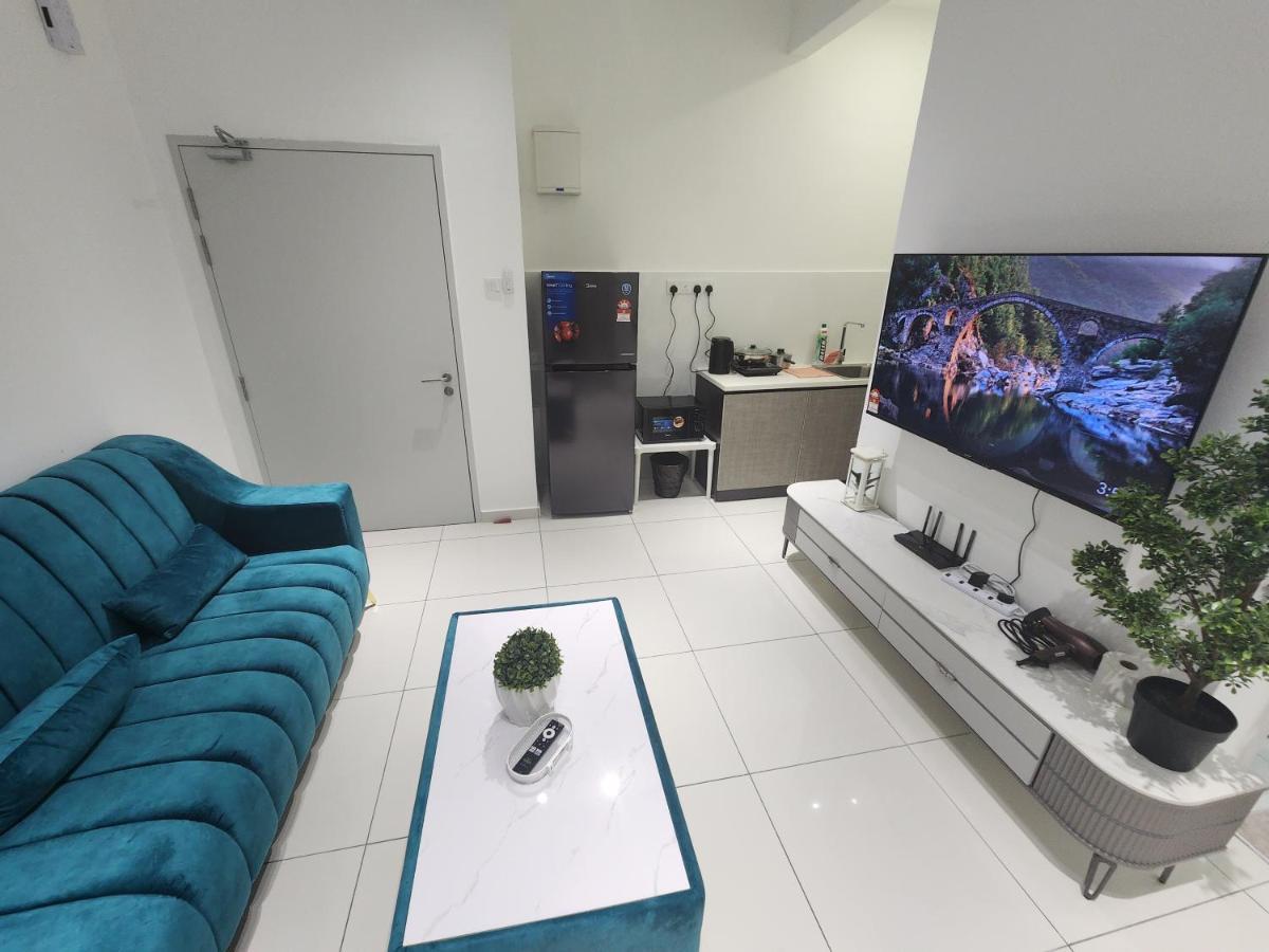 Apartment Horizon Premium - *