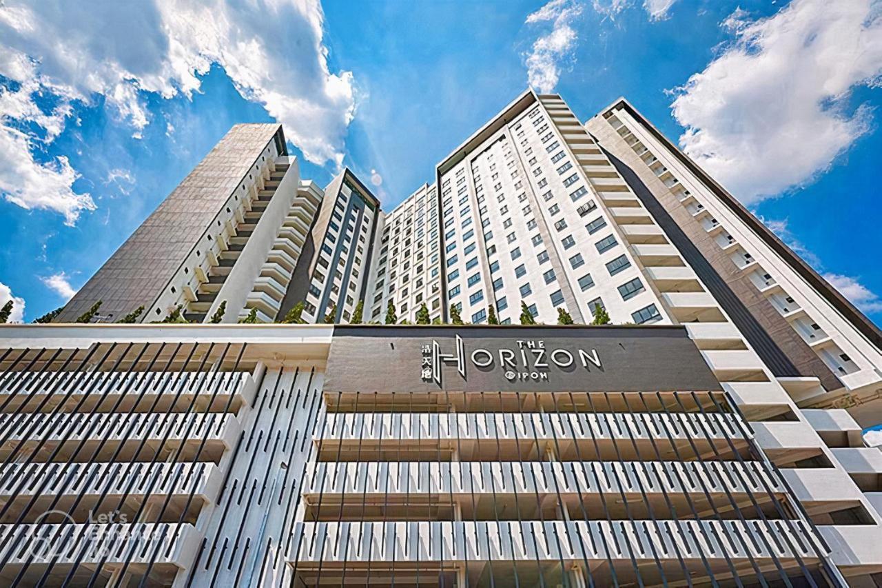 Apartment Horizon Premium - *