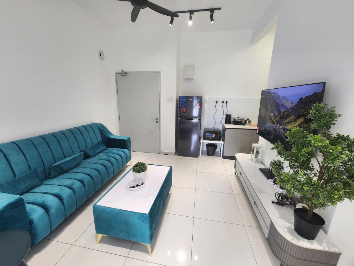 Apartment Horizon Premium -