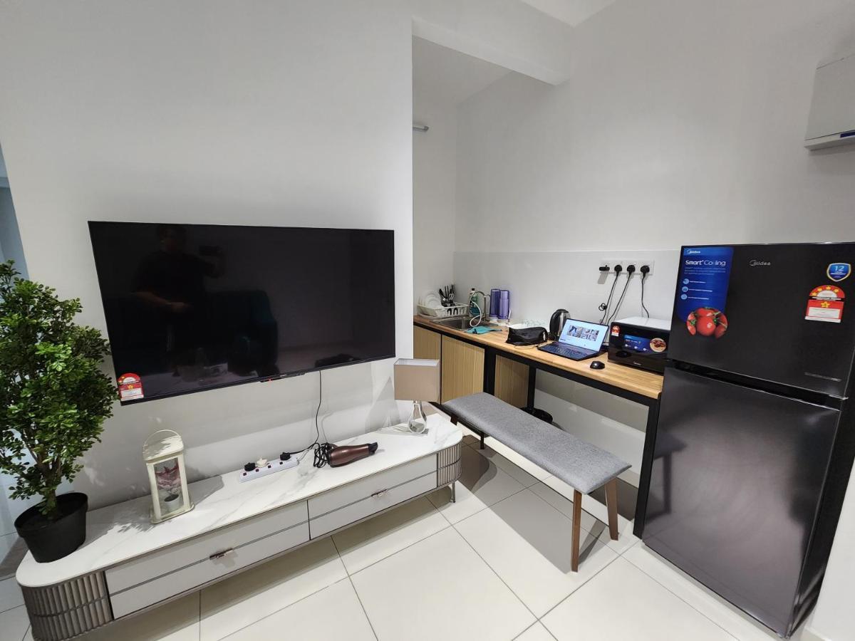Apartment Horizon Premium - *