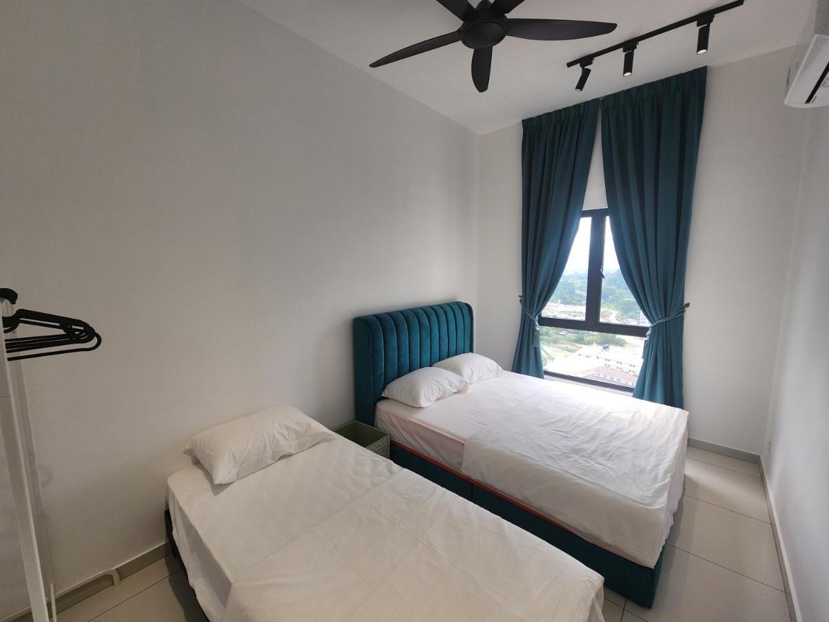 Horizon Premium - Apartment