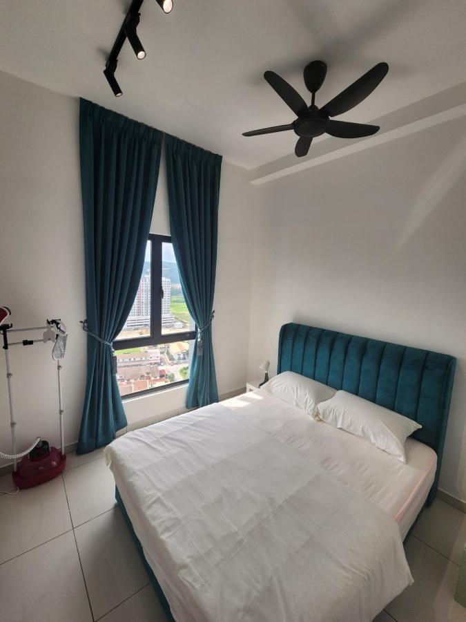 Horizon Premium - Apartment *
