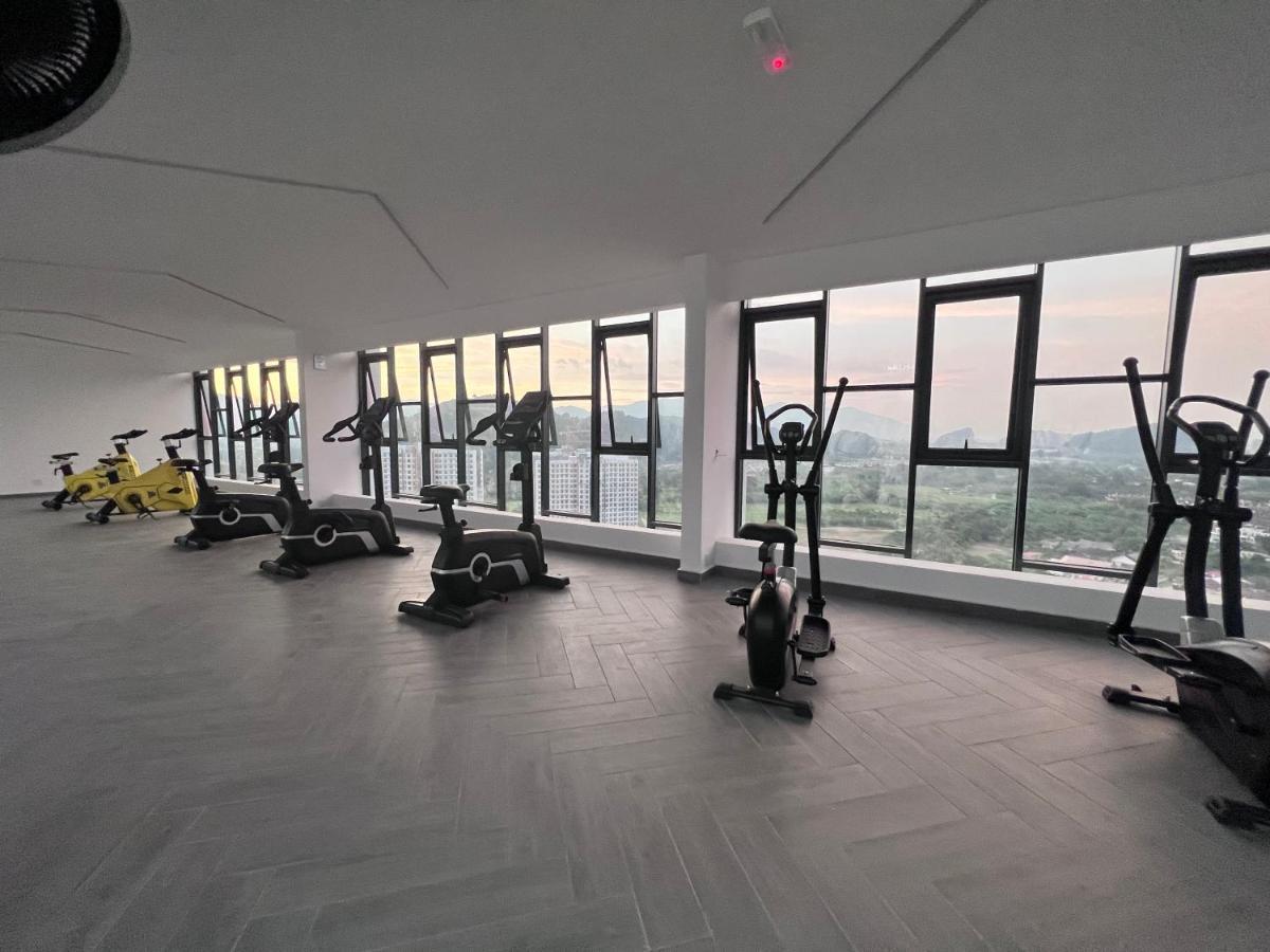 Horizon Premium - Apartment *