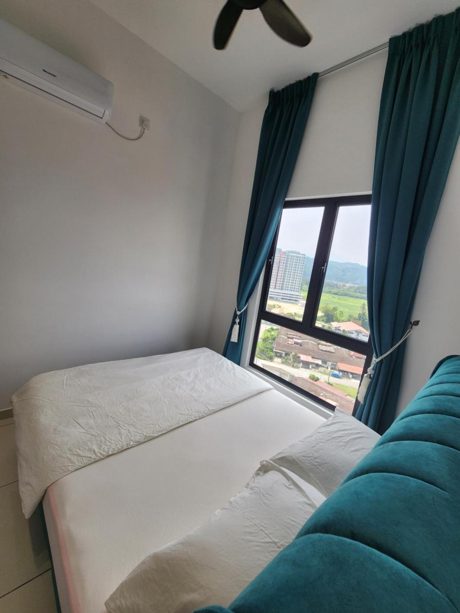 Apartment Horizon Premium - *