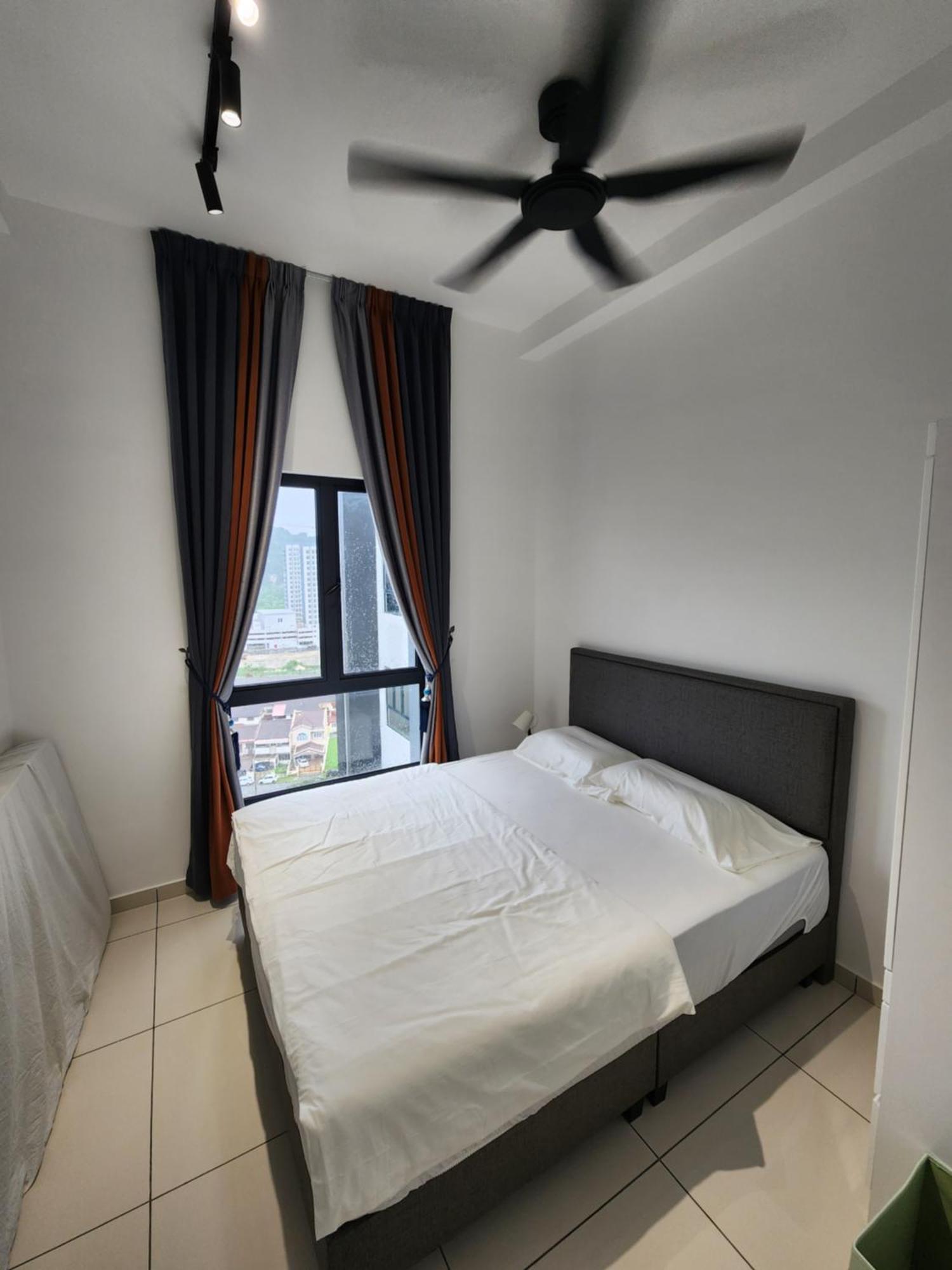 Horizon Premium - Apartment *