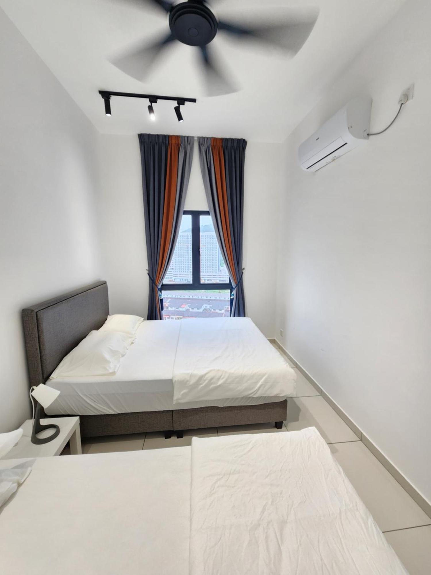 Horizon Premium - Ipoh
