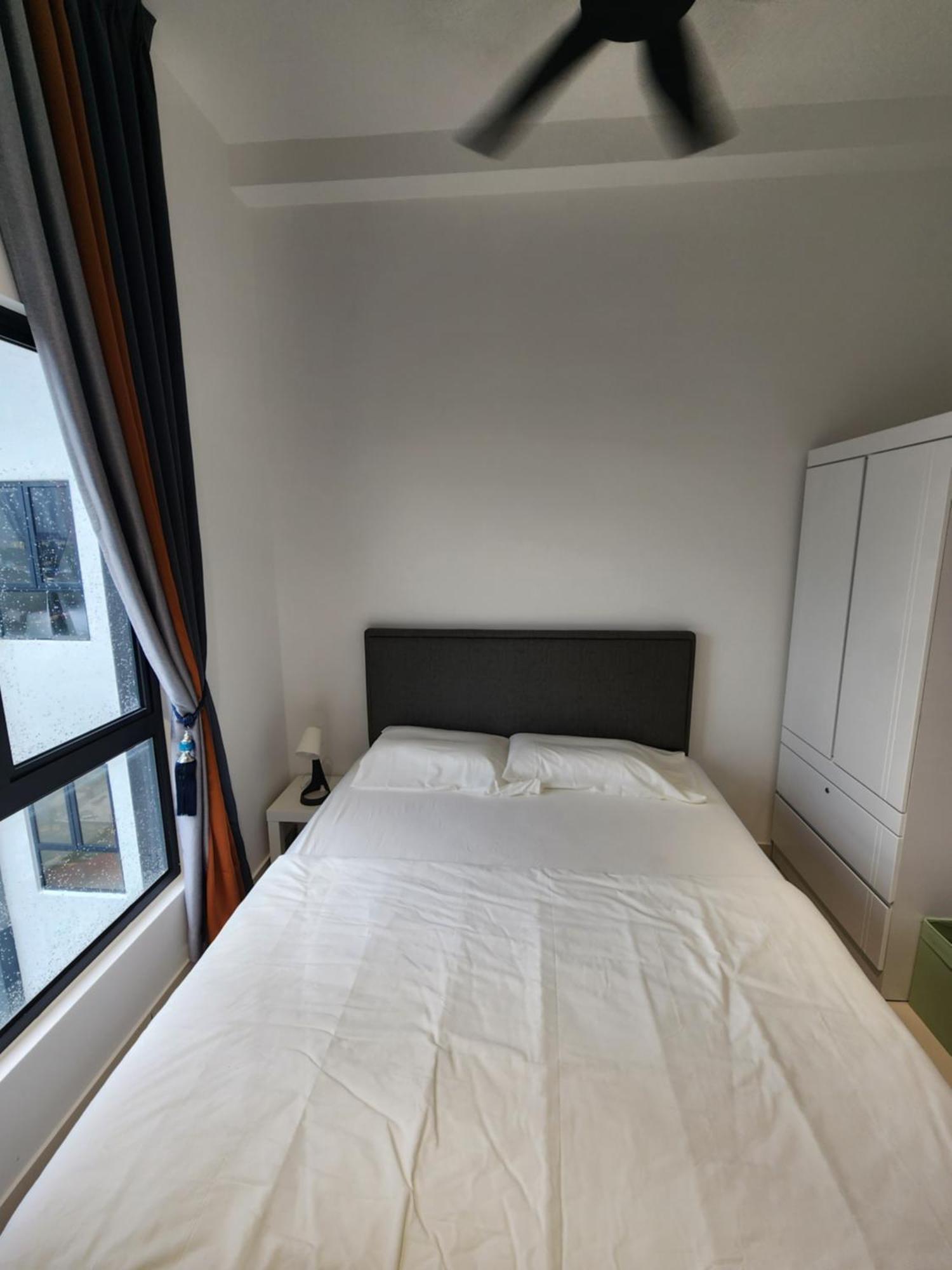 Horizon Premium - Apartment *